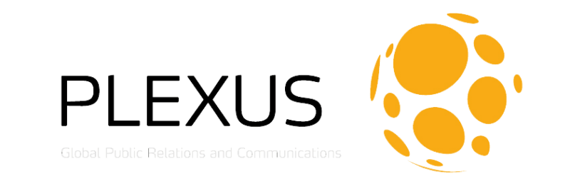 Logo Plexus Group