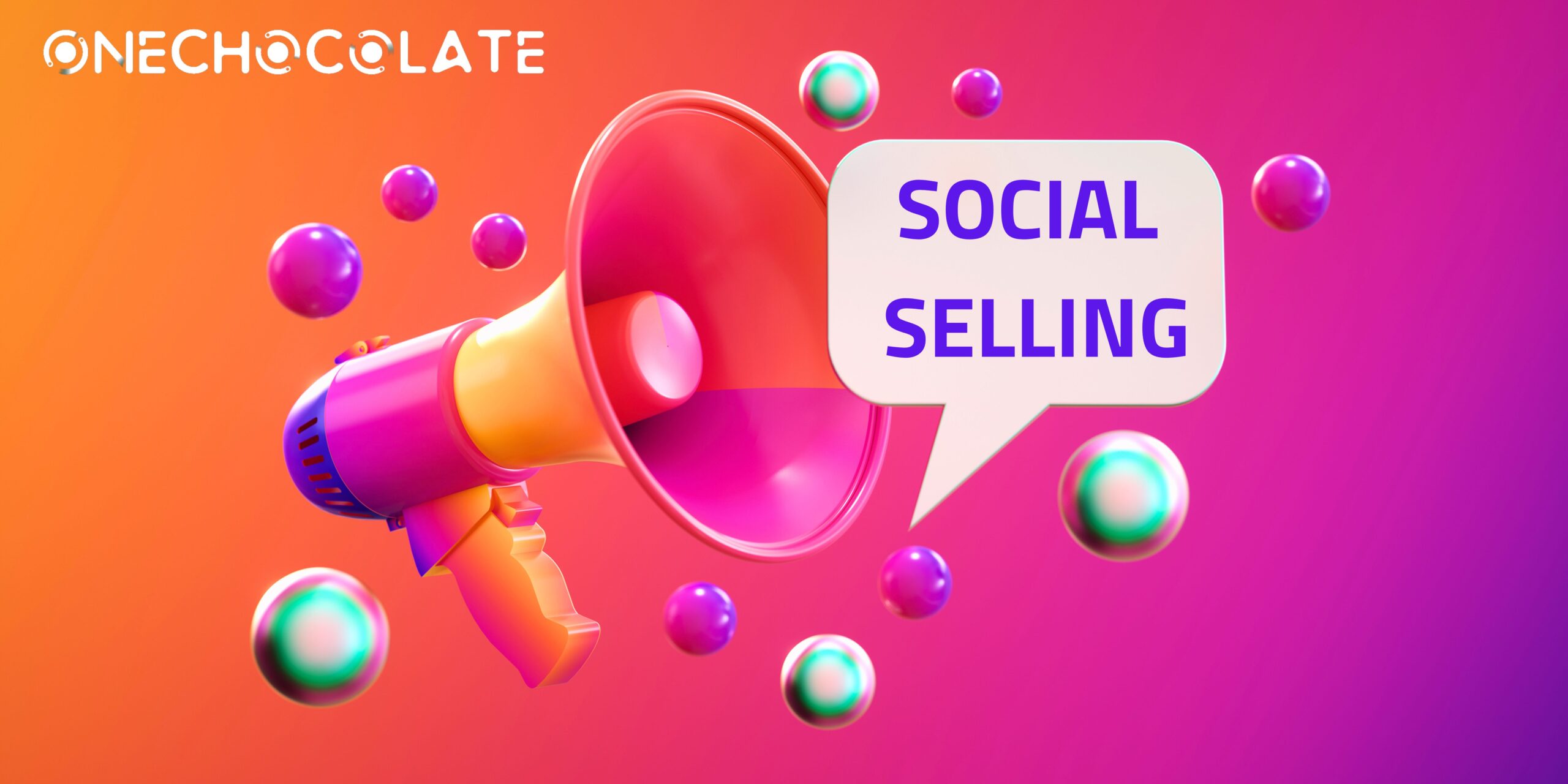 Social selling : 7 meilleures pratiques pour booster ses ventes en ligne