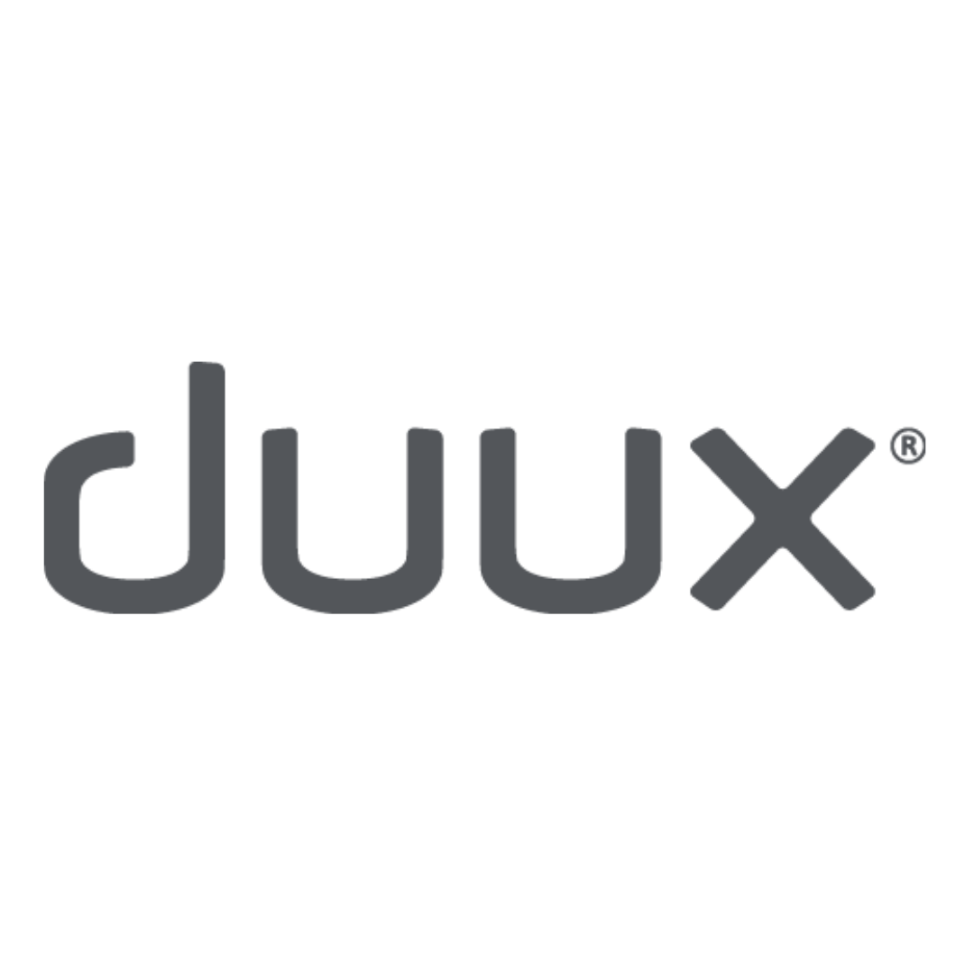 Logo Duux