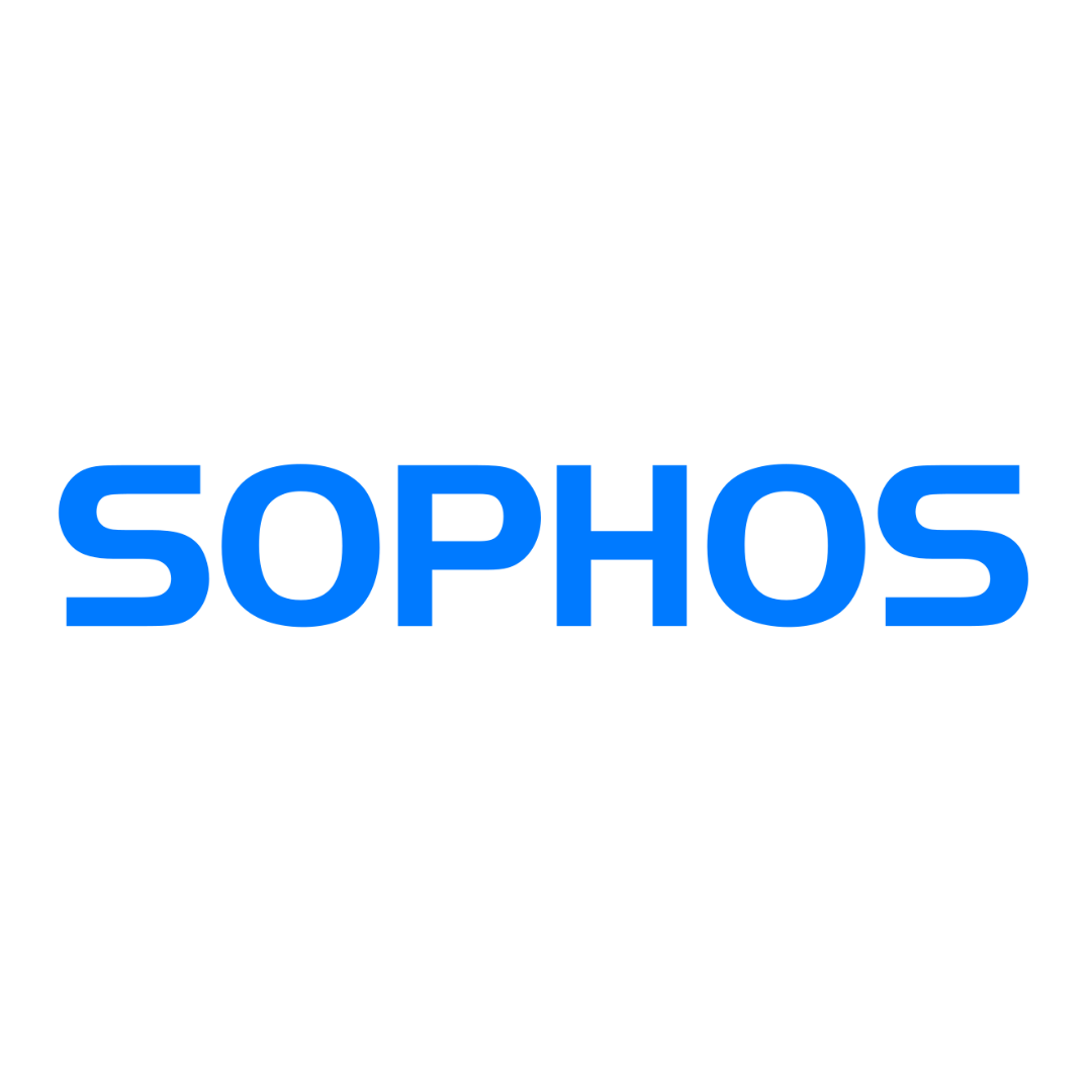 Logo Sophos