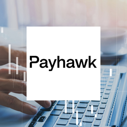 Visuel cas client Payhawk